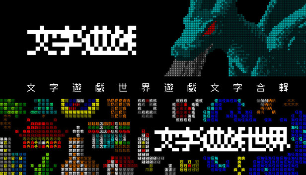 1cfcb078-725a-01a6-3c81-536431ebc277