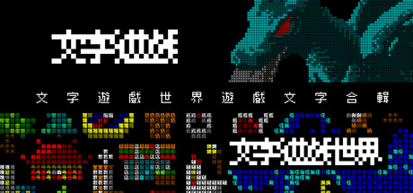 b3eb77b5-7d99-4c85-6e55-139baf567a29