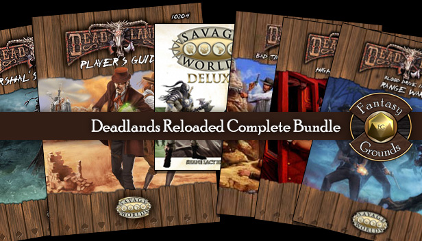 bd61f24f-1083-337b-f6a8-61a8ce22a49d