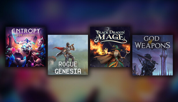 b2db70ae-fe61-42d9-c8e4-23c4ea92d2e0