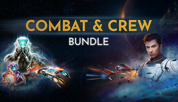 be380013-6b9d-4098-2d60-d67c57698931