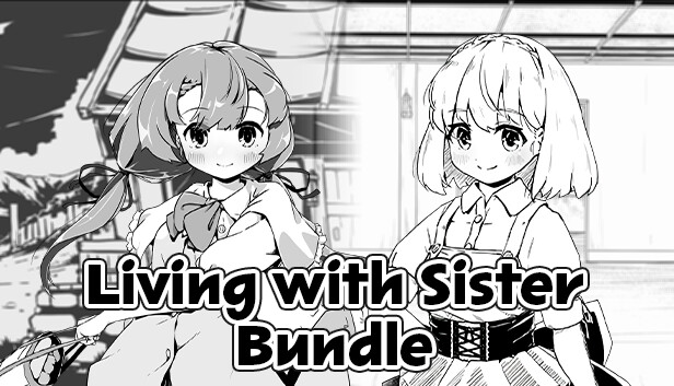 78fa53f3-34d7-f6d4-c856-f9038372f4d0