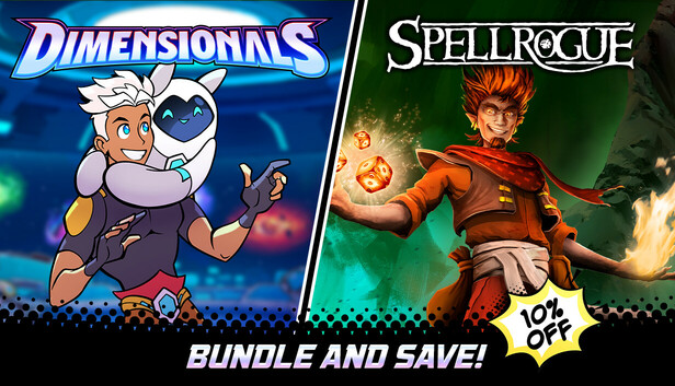 d87fad03-aeeb-1587-836a-c793fb13a85f