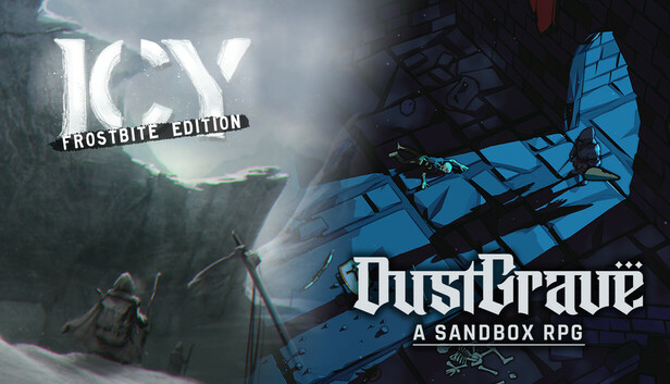 cfd5259c-d19b-3048-e382-effa4361857a