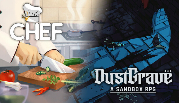 8d03c150-83e7-b0e0-373e-dcabe7e4c4ec