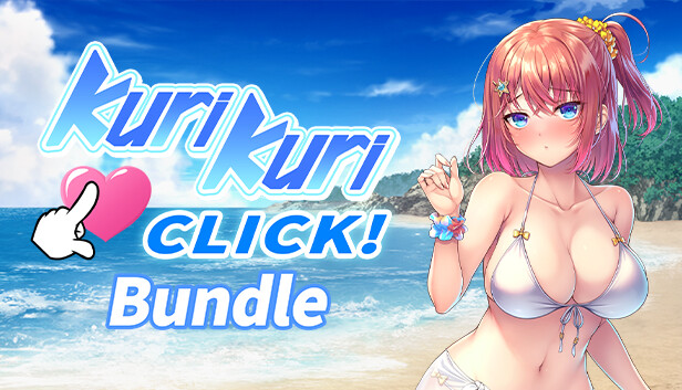 314f3333-89c8-6a13-09ae-b3af9fb53a60