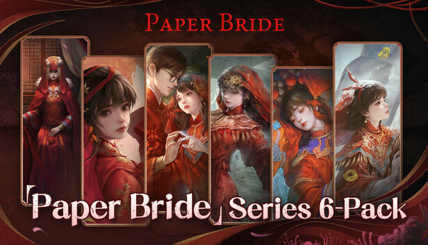 95c76ae3-87d9-4781-90a8-468f0dc44af2