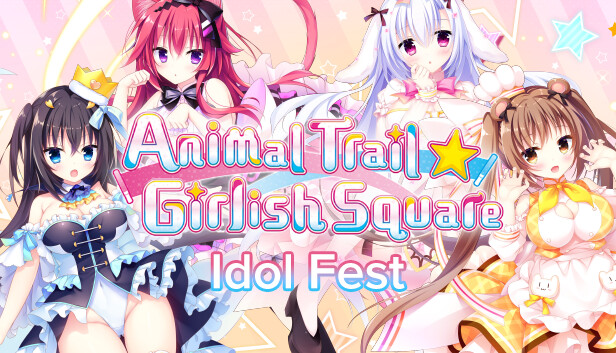 282f0c73-d4b1-2ff7-213e-e50845d3ad17