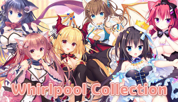 605a321f-4768-5ffa-633f-e0b136bdb63f