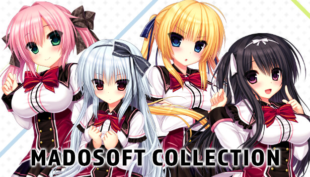 ceb39882-d177-f5f3-ddea-7aa8b1219718