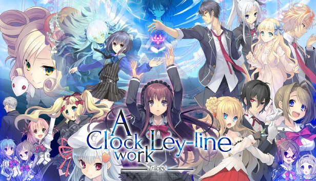 a9ef97e5-dab1-fbd0-2db5-b10c45db08fc