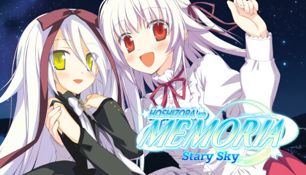 f6637989-593e-f7a9-1770-cfbb2b6fa287