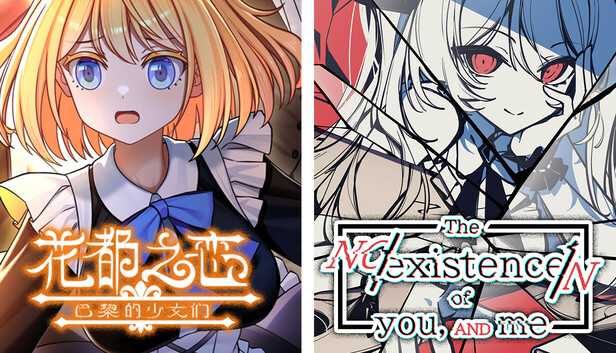 29dbb23f-4266-d9fb-319c-a9846f9fc38d