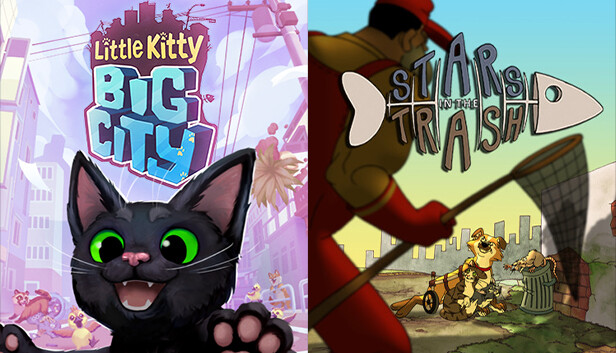 2111f171-9dc3-d3a0-1470-99b204e40f10