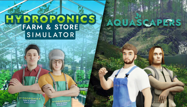 9c9a6a62-d736-3060-7e7c-ab0138600ef1