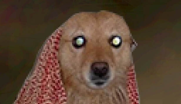 a30b7839-c3b1-efa9-1ed6-713bdf843ee1