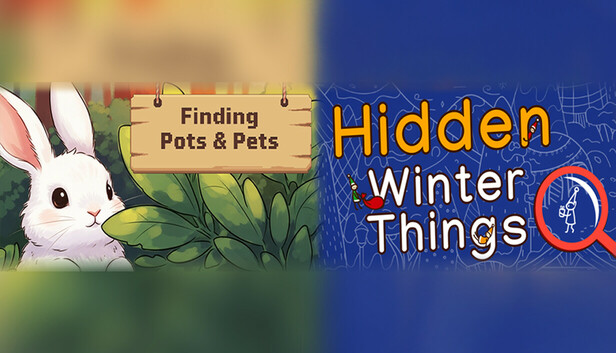 e40819e6-8737-93b1-6b3f-4fde1987dae7