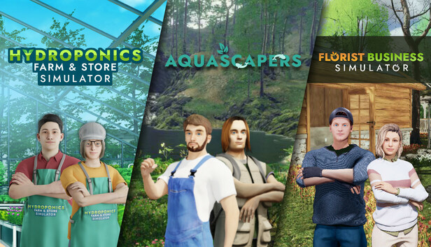 82d9cb44-83c4-2ead-08f3-17910b18a26d