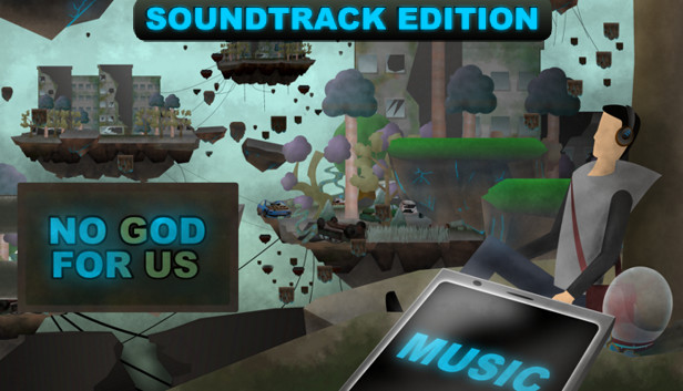 3e1eb249-1980-fdc8-952e-40e1d8c6daa6