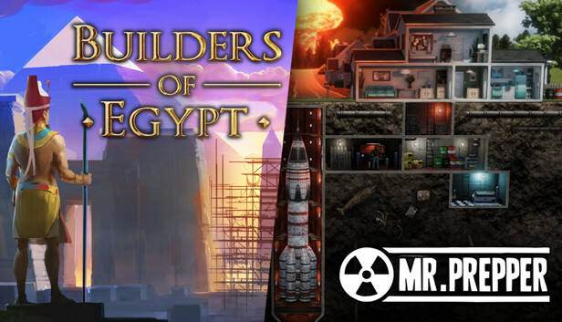 23d17173-d7ae-d058-5bf3-d7bba24ed783