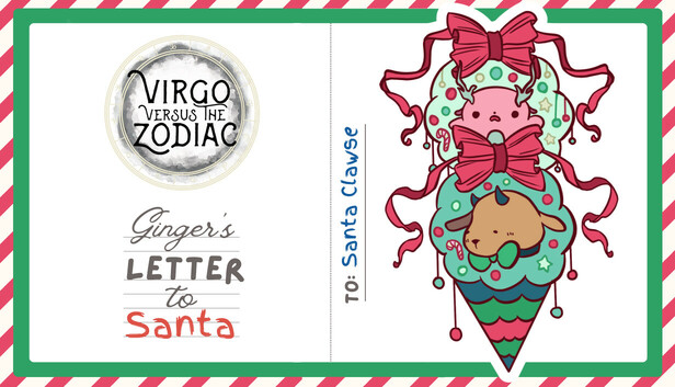 5b38f5f0-c4ba-eb9f-3eda-2d648eda3766