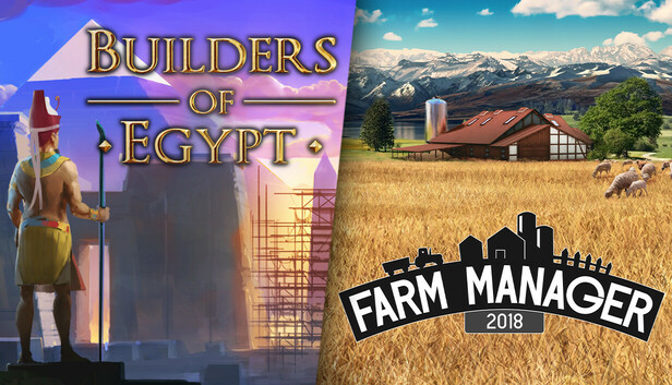 5c1323ba-5921-cf6a-f0b8-76c3d8edc5ba