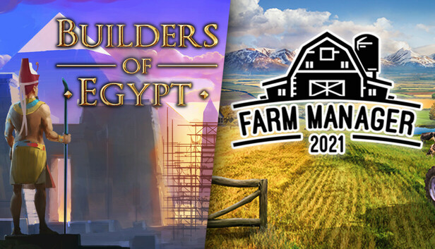 31bb27db-f25e-5ddd-aeb5-059497ad26e1