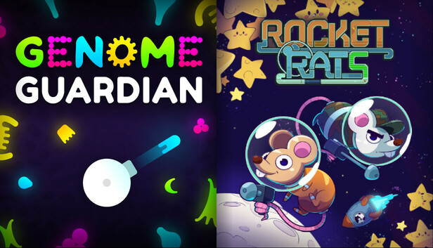 8e60cc8c-cd61-1d06-1627-0f596658b1b8