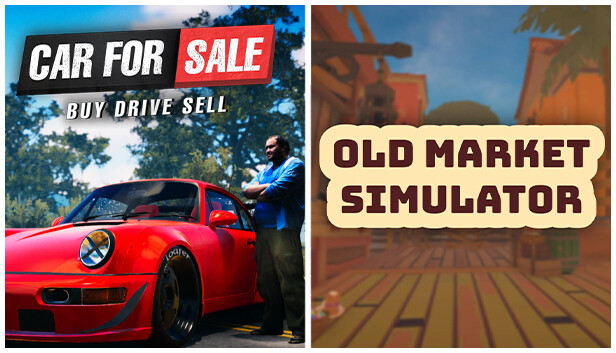 535b4e16-b290-aa00-eab2-ef8f5b6dfd18