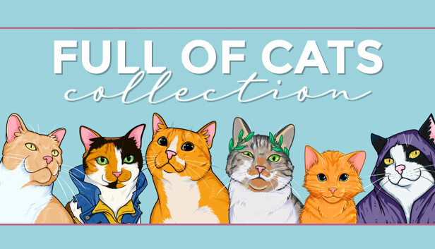 2bd332b2-f903-8db6-7a90-fe52c82b93a4