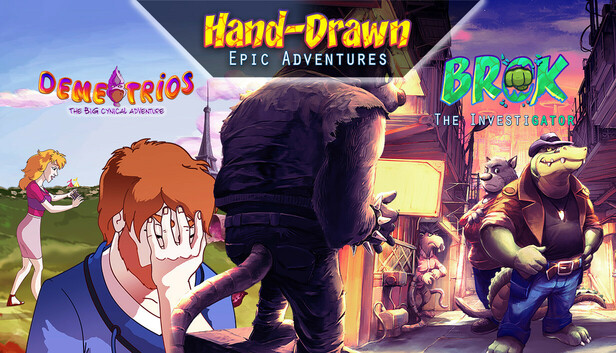 ebac3c61-0e66-d0dd-6e0a-540c7b2547f5