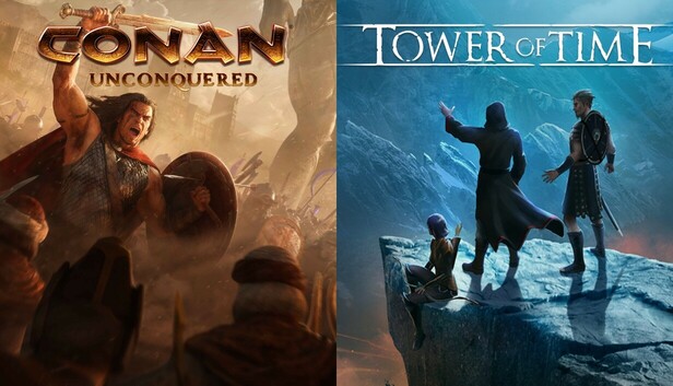 7a9c8ea5-135d-c16a-4eb1-0b8a01dc2ed5