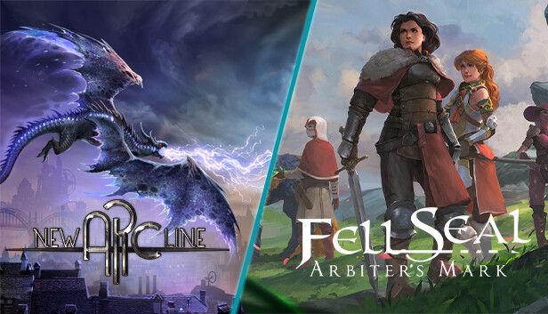 292bfcfe-ab8a-c7aa-4b00-cea2e9a49e10