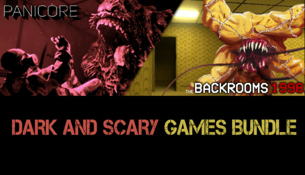 286bccdf-daae-8d8f-cbe1-30fbab7b39b9