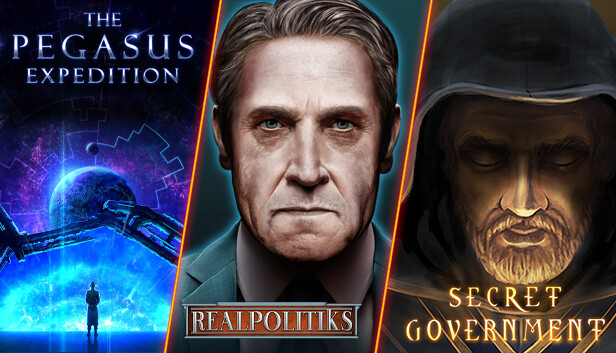 eca5e85b-03ae-e6d5-5d24-d4ff92ca9621