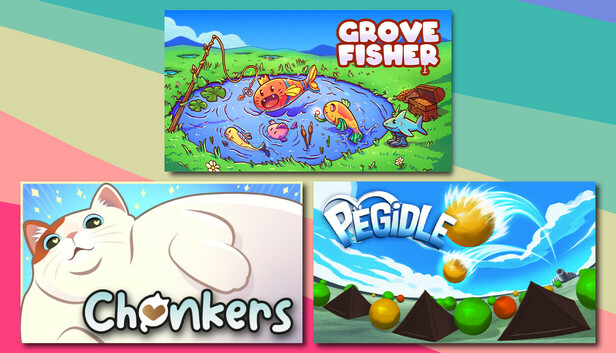 9f1f1aa3-4142-141c-16d6-d4a736145ac3