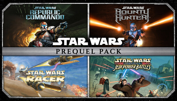 ffc8a0bb-4473-d918-9d00-b07e01b00e0c