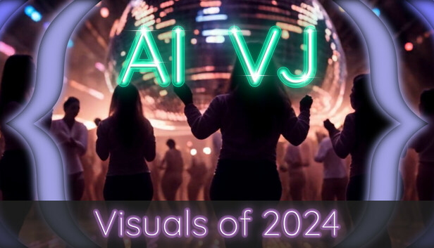 84766e14-3251-cee2-98b2-4357f395ffc7