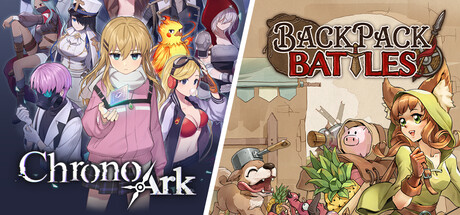 f3036130-0488-c81c-2bf8-024be6e32bb6