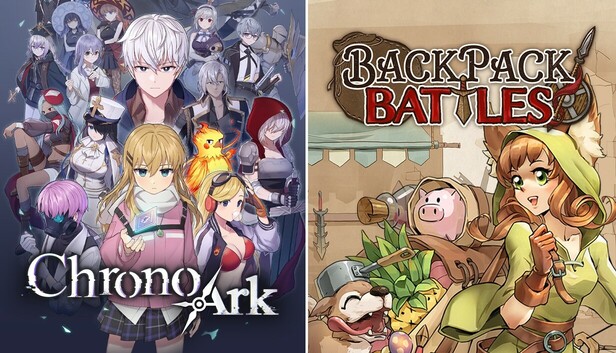 5f603945-e853-ede1-5fba-850672776a7b