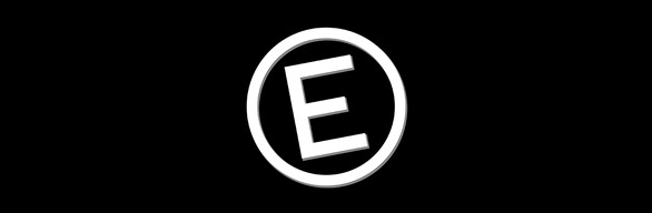 E. Corp Idler Collection