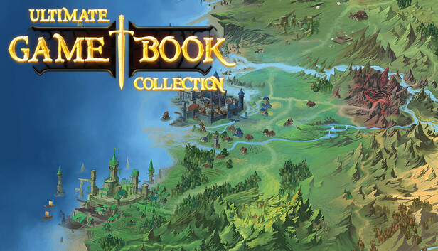 25c173f4-46c1-ca03-9deb-8e100ee926df