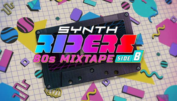 d9c33c19-3970-0c8b-cd96-9459b59dcd96