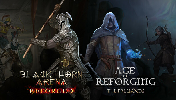 0e2af409-9ea3-fb77-1924-a235cb107d54