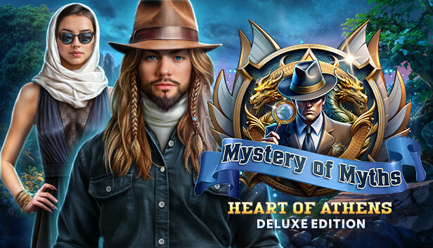 db229247-47ff-5e38-3c47-a380d1143474