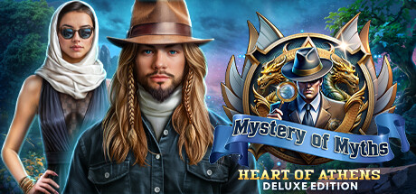 ebb9af42-b209-eb07-0844-6540838a0303