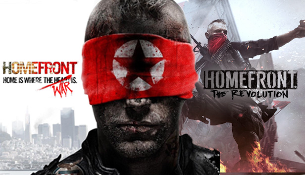 2b96ffec-cc45-0fa1-d547-26ec7032099a