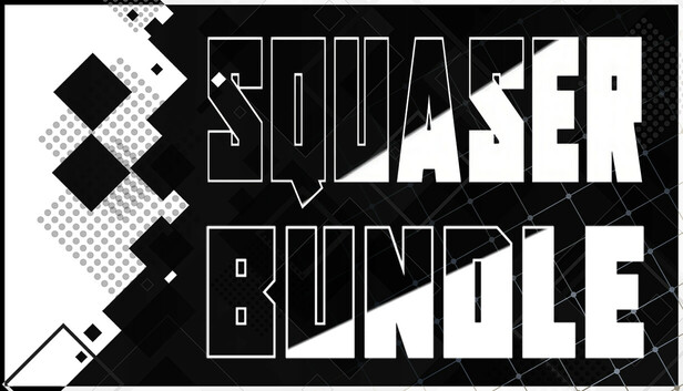 2140043e-d7fd-2ba9-363c-d4da527f5b16