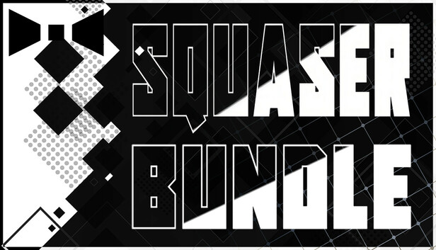 37340e87-1519-745e-6baf-e4f7826c5f60