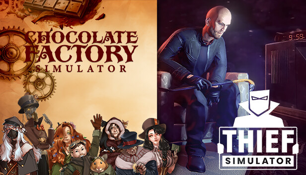 0cc0bad9-cc1e-a66e-8001-4354e16bebb9